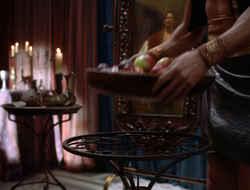 extant_XWP_3x08-TheKingOfAssassins_001765