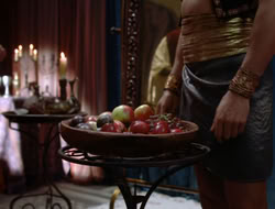 extant_XWP_3x08-TheKingOfAssassins_001767