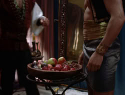 extant_XWP_3x08-TheKingOfAssassins_001768