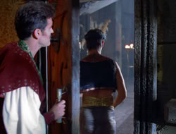 extant_XWP_3x08-TheKingOfAssassins_001783