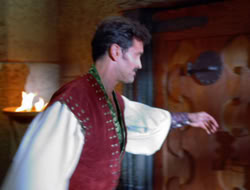 extant_XWP_3x08-TheKingOfAssassins_001813