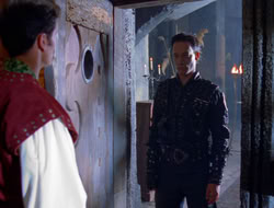 extant_XWP_3x08-TheKingOfAssassins_001816