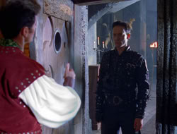 extant_XWP_3x08-TheKingOfAssassins_001817