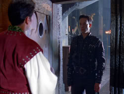 extant_XWP_3x08-TheKingOfAssassins_001821