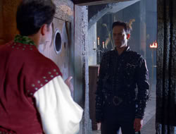 extant_XWP_3x08-TheKingOfAssassins_001822