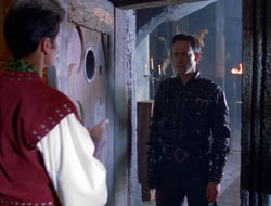 extant_XWP_3x08-TheKingOfAssassins_001823
