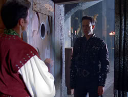 extant_XWP_3x08-TheKingOfAssassins_001824