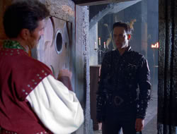 extant_XWP_3x08-TheKingOfAssassins_001825