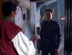 extant_XWP_3x08-TheKingOfAssassins_001826