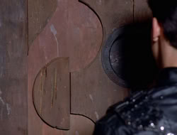 extant_XWP_3x08-TheKingOfAssassins_001829