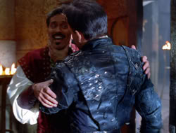 extant_XWP_3x08-TheKingOfAssassins_001842