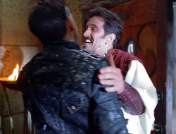 extant_XWP_3x08-TheKingOfAssassins_001843