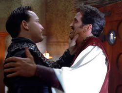 extant_XWP_3x08-TheKingOfAssassins_001844
