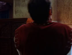 extant_XWP_3x08-TheKingOfAssassins_001846