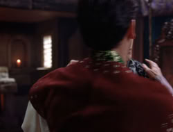 extant_XWP_3x08-TheKingOfAssassins_001914