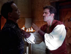 extant_XWP_3x08-TheKingOfAssassins_001922