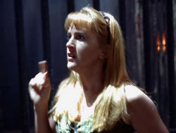 extant_XWP_3x08-TheKingOfAssassins_001990