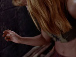 extant_XWP_3x08-TheKingOfAssassins_002004