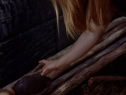 extant_XWP_3x08-TheKingOfAssassins_002005