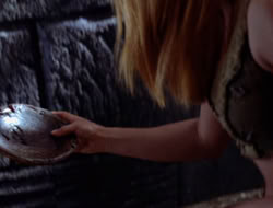 extant_XWP_3x08-TheKingOfAssassins_002007