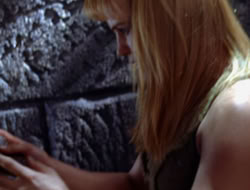 extant_XWP_3x08-TheKingOfAssassins_002008