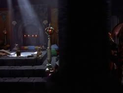 extant_XWP_3x08-TheKingOfAssassins_002023