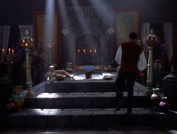 extant_XWP_3x08-TheKingOfAssassins_002031