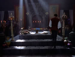extant_XWP_3x08-TheKingOfAssassins_002032