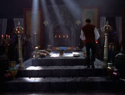 extant_XWP_3x08-TheKingOfAssassins_002033