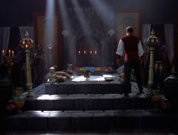 extant_XWP_3x08-TheKingOfAssassins_002034