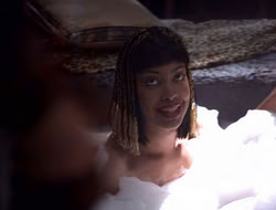 extant_XWP_3x08-TheKingOfAssassins_002035