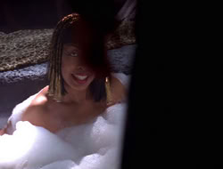 extant_XWP_3x08-TheKingOfAssassins_002038