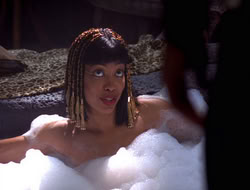 extant_XWP_3x08-TheKingOfAssassins_002042
