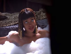 extant_XWP_3x08-TheKingOfAssassins_002061