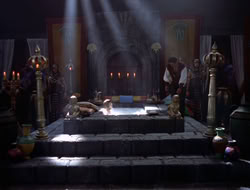 extant_XWP_3x08-TheKingOfAssassins_002063