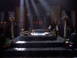 extant_XWP_3x08-TheKingOfAssassins_002064