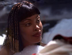 extant_XWP_3x08-TheKingOfAssassins_002134