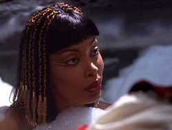 extant_XWP_3x08-TheKingOfAssassins_002137