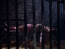 extant_XWP_3x08-TheKingOfAssassins_002162