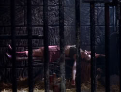 extant_XWP_3x08-TheKingOfAssassins_002163