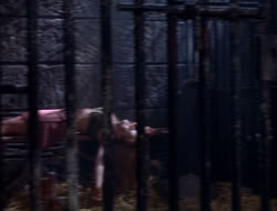 extant_XWP_3x08-TheKingOfAssassins_002164