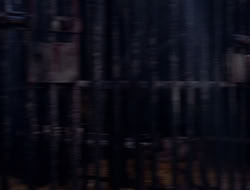 extant_XWP_3x08-TheKingOfAssassins_002165
