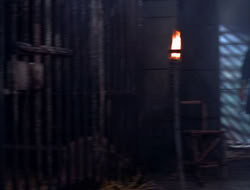 extant_XWP_3x08-TheKingOfAssassins_002166