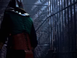 extant_XWP_3x08-TheKingOfAssassins_002176