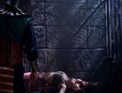 extant_XWP_3x08-TheKingOfAssassins_002177