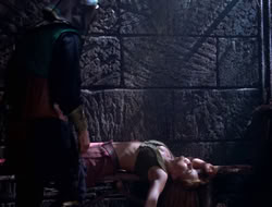 extant_XWP_3x08-TheKingOfAssassins_002178