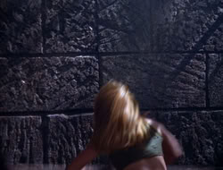 extant_XWP_3x08-TheKingOfAssassins_002200
