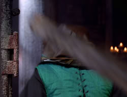 extant_XWP_3x08-TheKingOfAssassins_002202