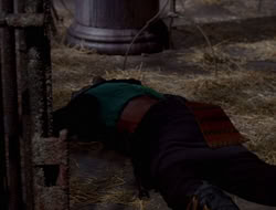 extant_XWP_3x08-TheKingOfAssassins_002208