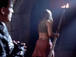 extant_XWP_3x08-TheKingOfAssassins_002282